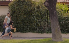 熟女人妻久久中文字幕一二区